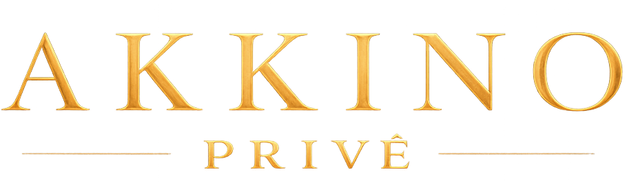 AKKINO